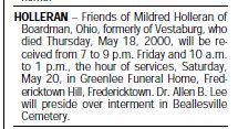 obit